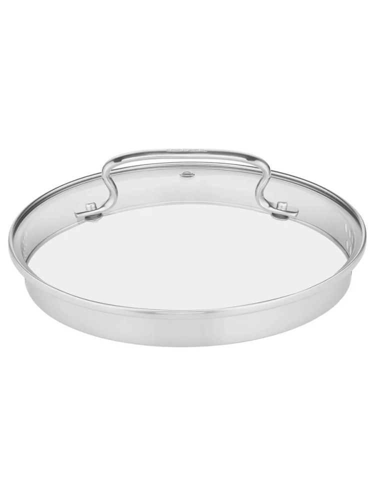 Ковш с крышкой Duetto+ 16 см, 1,5 л, подъодит для индукции