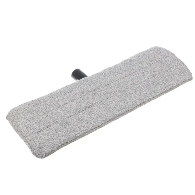 VETTA Насадка для швабры, пластик, полиэстер, 40х10,5см