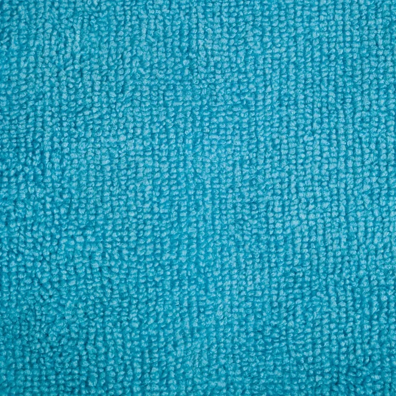 Салфетки хозяйственные Luscan из микрофибры универс 300г/м2 30х30см 3шт/уп