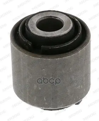 Сайлентблок Moog арт. LR-SB-12563