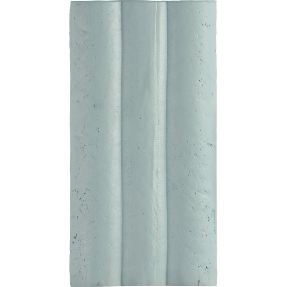 Глина для лепки голубая, 500 г 31С 1961-08