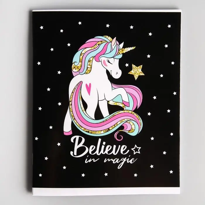 Тетрадь в клетку 48 листов, картонная обложка, «Минни Маус» Тетрадь в клетку 48 листов, картонная обложка, «Минни Маус»