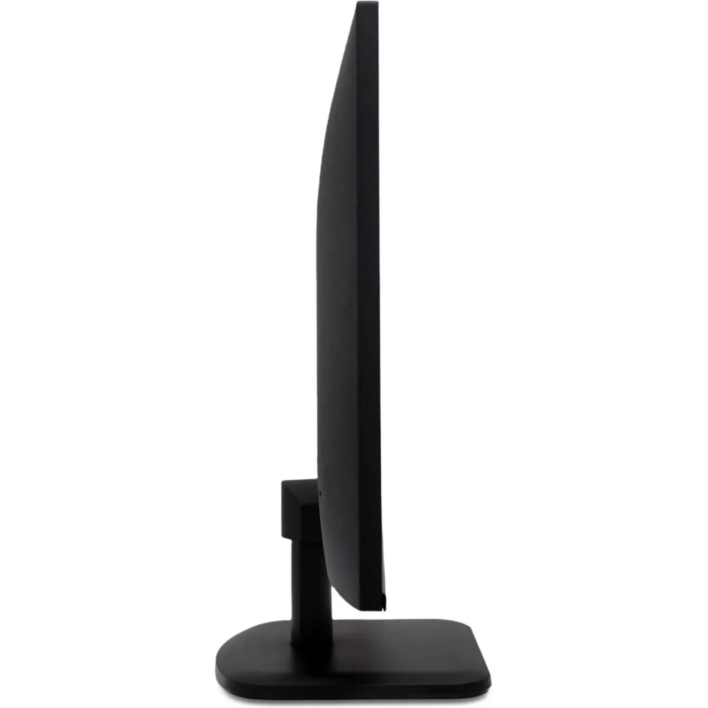 Монитор Acer EK241YGbi (UM.QE1CD.G01)23,8/FHD/IPS/120Hz/250cd/1ms/HDMI/VGA