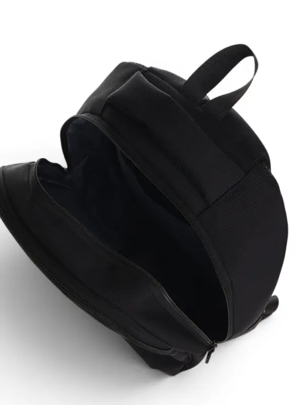 Рюкзак школьный, эргономичная спинка, 39&times;32&times;14 см &laquo;Классика&raquo;