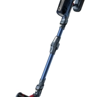Беспроводной пылесос X-Force Flex 11.60 TY9890WO