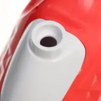 Игровой набор доска для глажения с утюгом 7 предметов, вибрация, вода