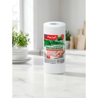 Салфетки хозяйственные Practi Comfort 25х35см 40г/м2 70л/рул