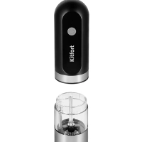 Набор автоматических мельниц для соли и перца КТ-6385