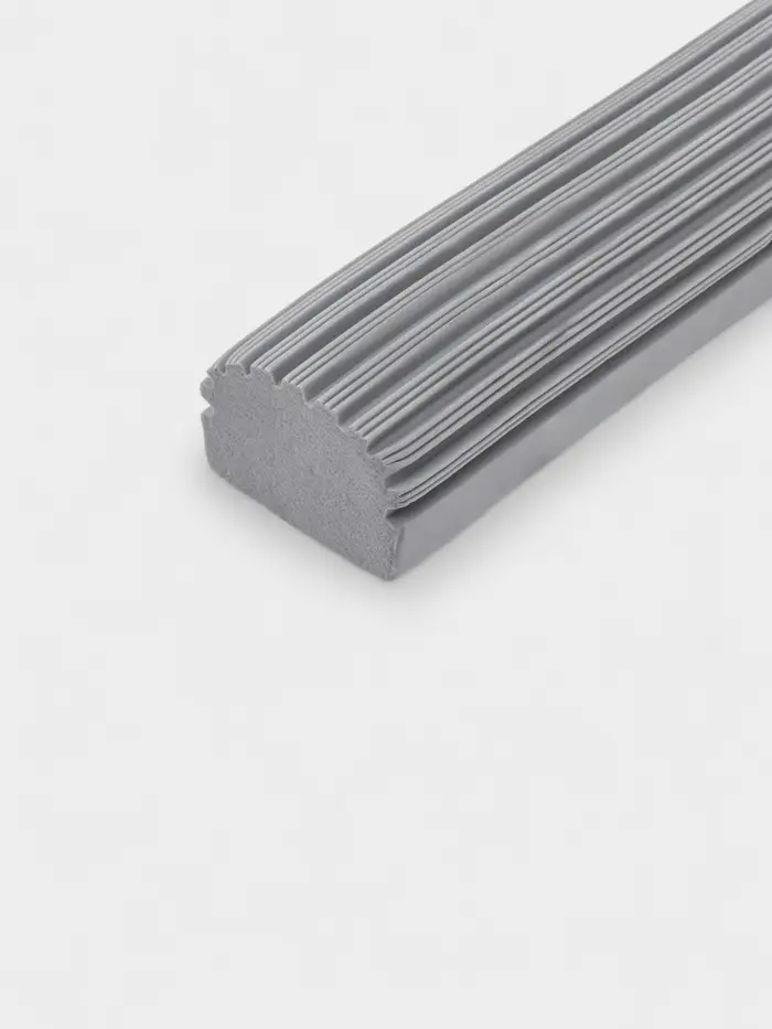 Насадка Future Alp Elastic премиальное PVA, 28 см