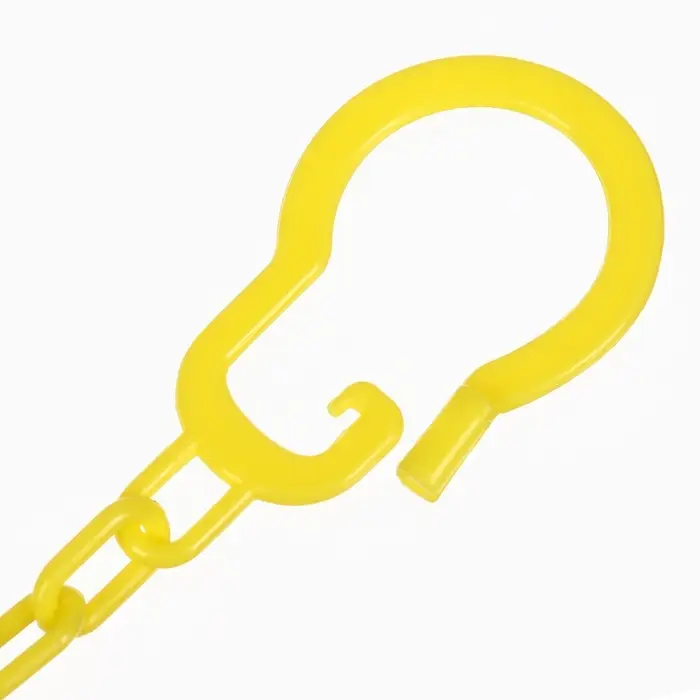 Соска - пустышка с держателем Крошка Я &laquo;Цветы&raquo;, ортодонтическая, от 6 мес, желтый