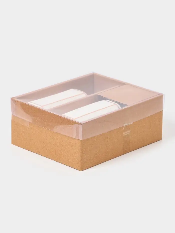 Набор для ванной &laquo;Равновесие&raquo;, 2 предмета, дозатор для мыла, стакан, белый