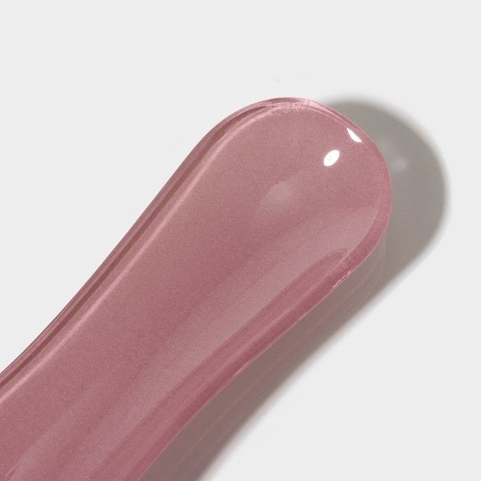 Подставка под ложку Доляна «Колибри», 23,5×8,3×1,5 см Подставка под ложку Доляна «Колибри», 23,5×8,3×1,5 см