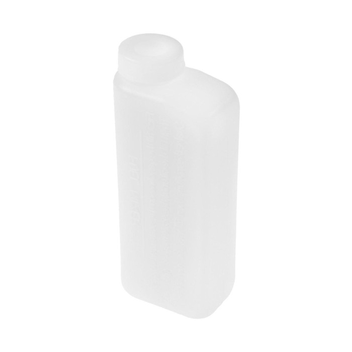 Триммер бензиновый ТУНДРА, Easy-start, леска/нож, 43 см3, 2 л.с., в двух коробках Триммер бензиновый ТУНДРА, Easy-start, леска/нож, 43 см3, 2 л.с., в двух коробках