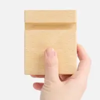 Подставка для телефона Forsyte Duo Medium