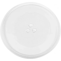 Микроволновая Печь HYM-D2077 20л. 700Вт белый