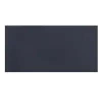 Чай подарочный Пуэр 2016 год, 714 г Чай подарочный Пуэр 2016 год, 714 г