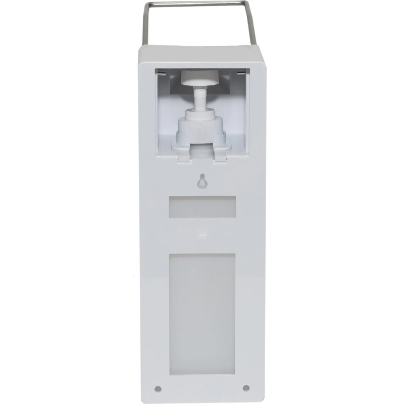 Дозатор локтевой Bio/R эконом 1 л