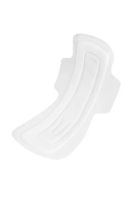 Прокладки послеродовые, размер М, длина 32 см, 10 шт., M&B Прокладки послеродовые, размер М, длина 32 см, 10 шт., M&B