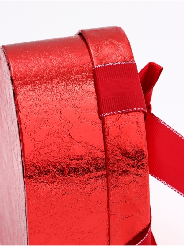 Набор коробок 3 в 1 сердца 22 х 20 х 9; 18.5 х 17 х 7.5; 1 6 х 14 х 6 см Набор коробок 3 в 1 сердца 22 х 20 х 9; 18.5 х 17 х 7.5; 1 6 х 14 х 6 см