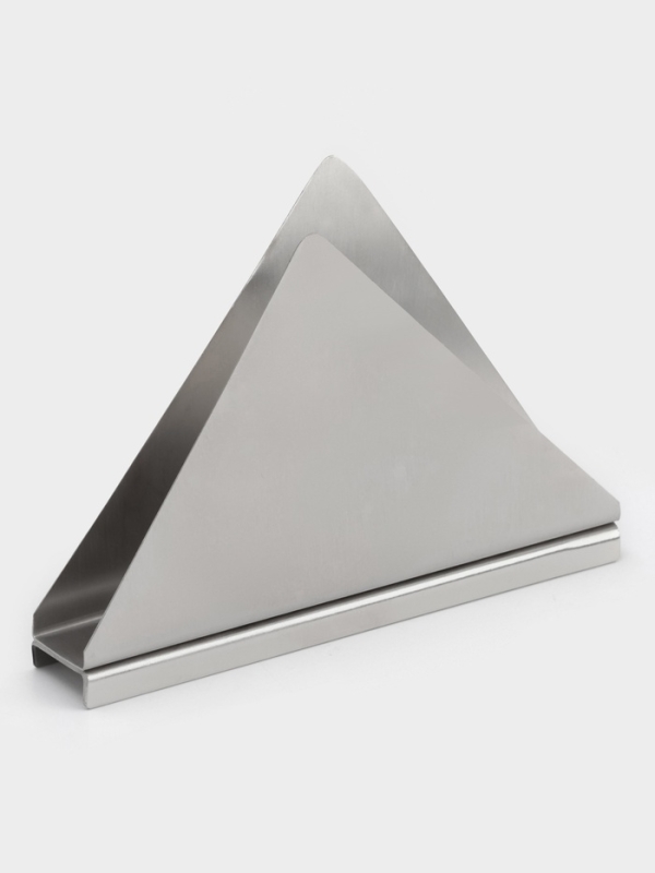 Салфетница