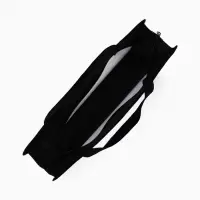 Папка для труда, А4, текстильная, 35&times;27&times;7 см &laquo;Совушка&raquo;