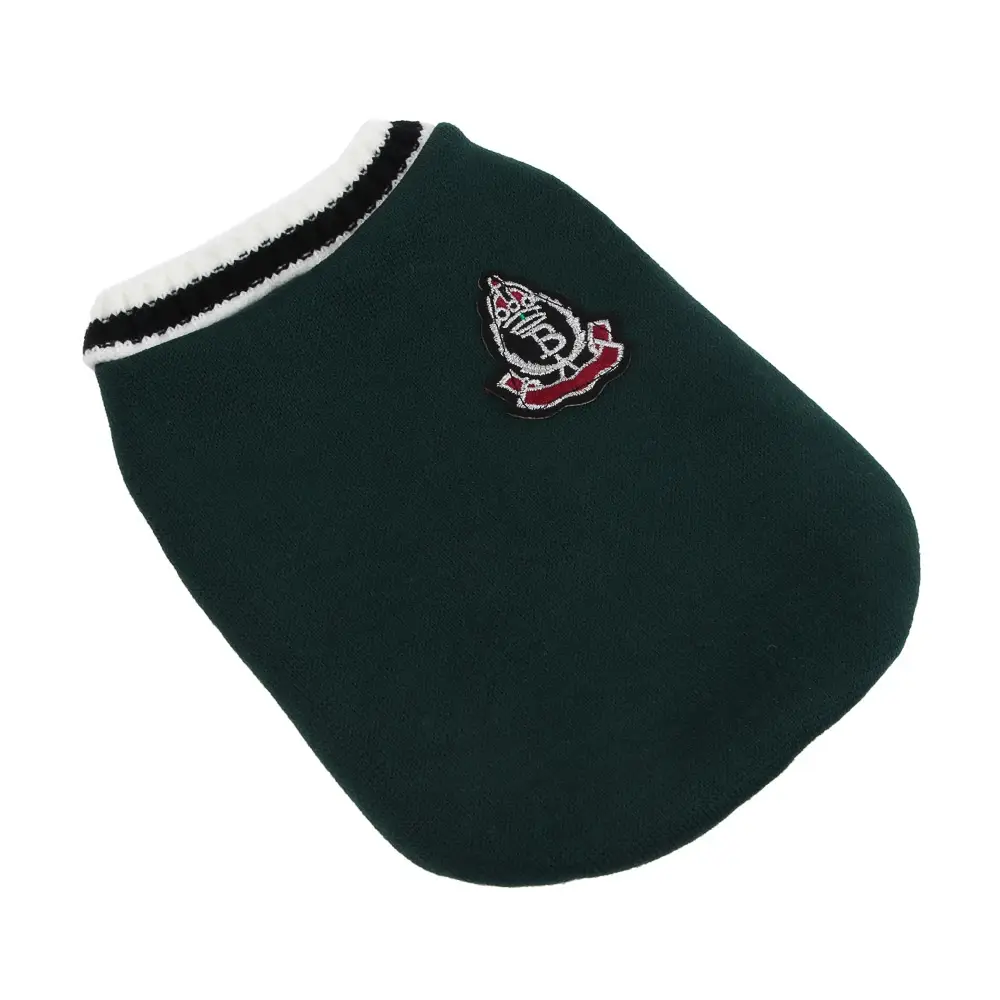 Свитер для собак тм VETTA, размер M