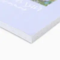 Ежедневник-Смэшбук раскраска антистресс А5, 80 листов &laquo;С 8 марта&raquo;