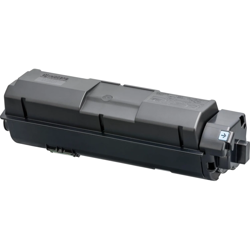 Тонер-картридж Kyocera TK-1170 (1T02S50NL0) чер. для  ECOSYS M2040