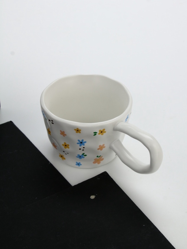 Кружка "Blossom", 400 мл