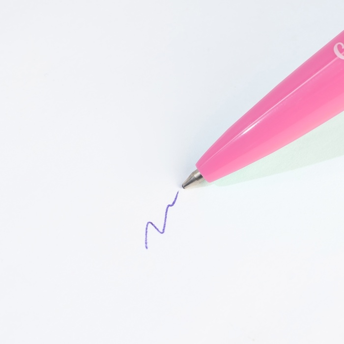 Набор: блокнот А5, 60 л. и ручка «Самой красивой» Набор: блокнот А5, 60 л. и ручка «Самой красивой»