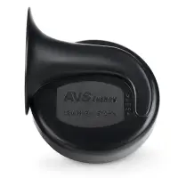 Сигнал автомобильный AVS HR 2002 (2 шт. комплект)