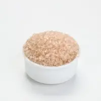 Соль для ванны в коробке, аромат сладкого какао, 400 г, URAL LAB Соль для ванны в коробке, аромат сладкого какао, 400 г, URAL LAB