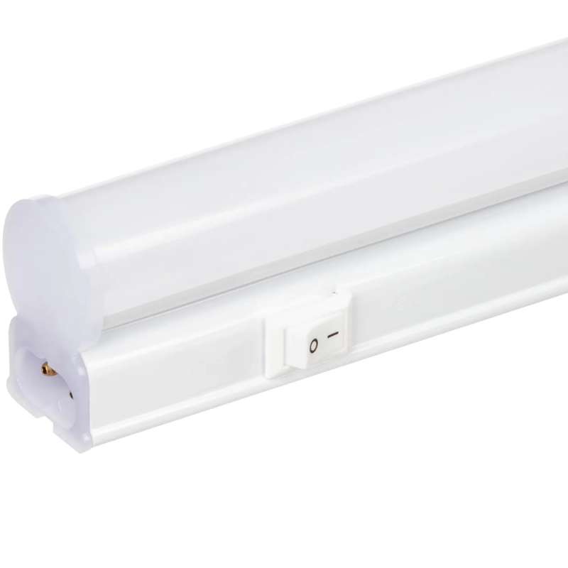 Светильник светодиодный СПБ-Т5-PRO 30Вт 230B 4000К 1200мм IN HOME