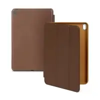 Чехол-книжка Ipd Mini 6 (2021) Smart Case Coffee №4