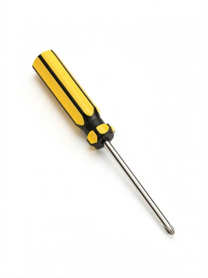 Шар для грызунов Carno, 18.5 см, розовый