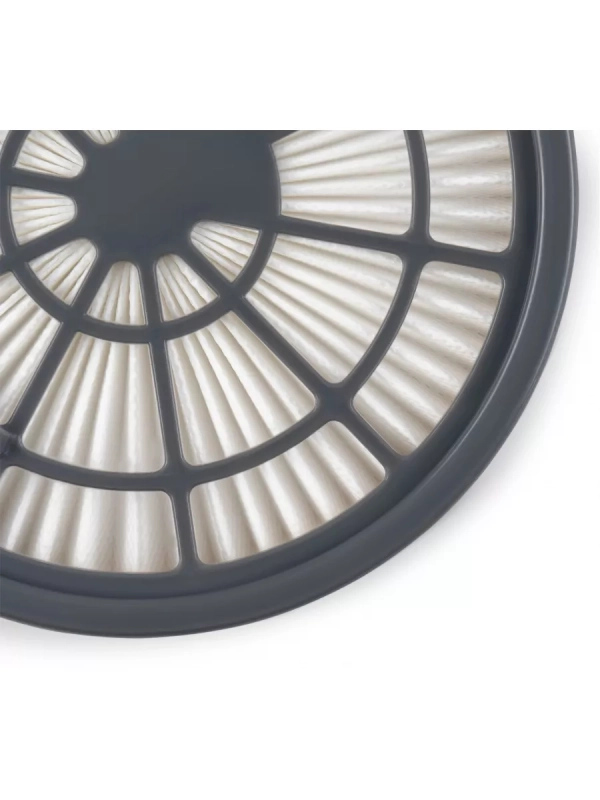 Набор фильтров HVC29MH (2фильт.)