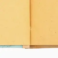Блокнот в твёрдой обложке &laquo;Пляжный&raquo;, 48 листов, 14&times;18&times;2 см