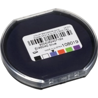 Подушка штемпельная сменная E/46040 син.для 46040, 46040/R (аналог 6/46040)