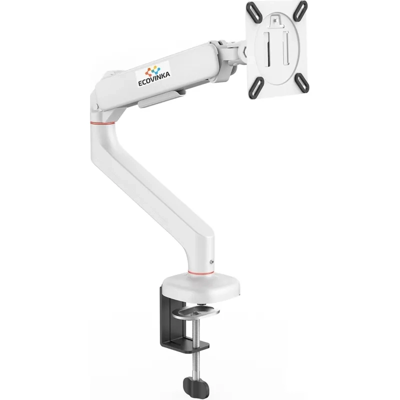 Кронштейн ECOVINKA M4-12 Стойка монитора компьютера (13-32)