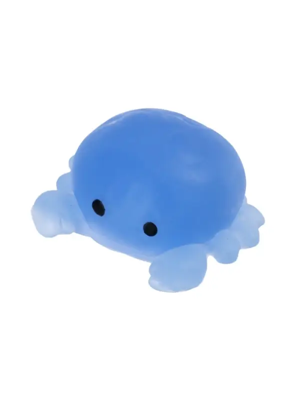 Мялки, МИКС Мялки, МИКС