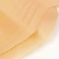 Карнавальный аксессуар лысина Карнавальный аксессуар лысина