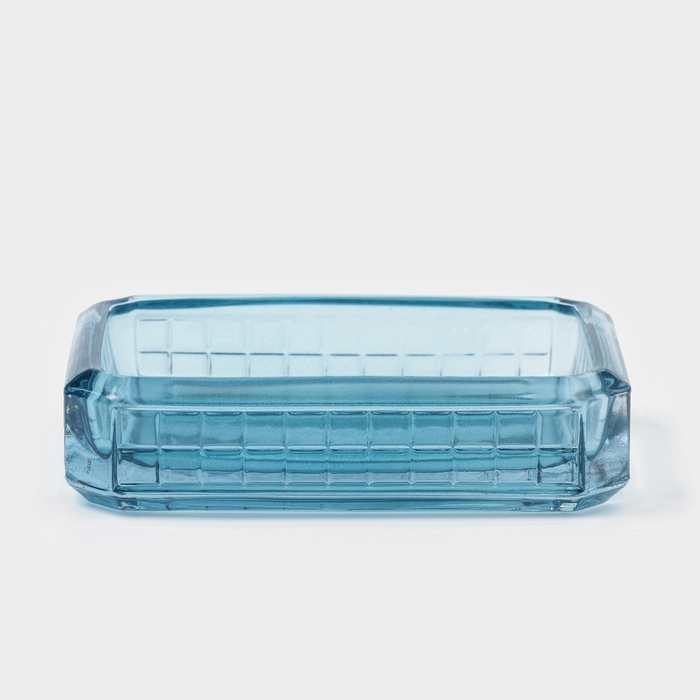 Аксессуары для ванной, 3 предмета: дозатор для мыла, мыльница, стакан Аксессуары для ванной, 3 предмета: дозатор для мыла, мыльница, стакан