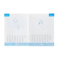 Графические диктанты, драконы и монстры, Королева А.