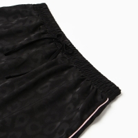 Шорты женская KAFTAN Leo black collection р-р 48-50