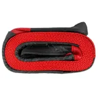 Трос (стропа) динамический AVS DT-7 7т 5м, в сумке