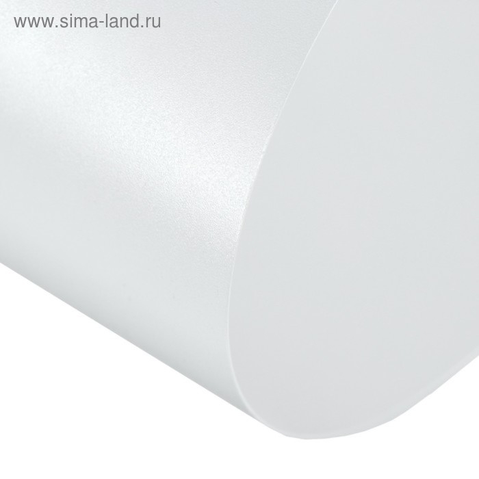 Накладка на стол пластиковая А3, 460 х 330 мм, 500 мкм, прозрачная, бесцветная (подходит для ОФИСА) Накладка на стол пластиковая А3, 460 х 330 мм, 500 мкм, прозрачная, бесцветная (подходит для ОФИСА)