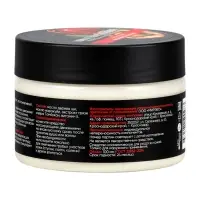 Масло ши и маракуйя &laquo;Кавказская АптЭко&raquo;, пластик, 100 мл