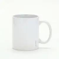 Кружка керамическая &laquo;Душнила&raquo;, 320 мл