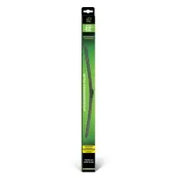 Бескаркасная щётка стеклоочистителя Just Trend WJ-22 (55см)