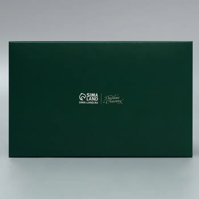 Коробка для капкейков, кондитерская упаковка с окном, 2 ячейки, «С днём Учителя», 16 х 10 х 10 см Коробка для капкейков, кондитерская упаковка с окном, 2 ячейки, «С днём Учителя», 16 х 10 х 10 см